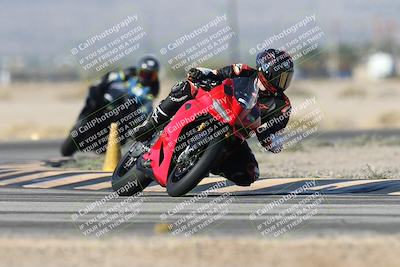 media/Nov-29-2025-TrackXperience (Sat) [[2953a387f4]]/3-Level 1/Session 2 (Turn 4)/